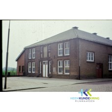 Coll. Gemeente Rijnwaarden oude Gildenhuis _Dorpsdijk (1)